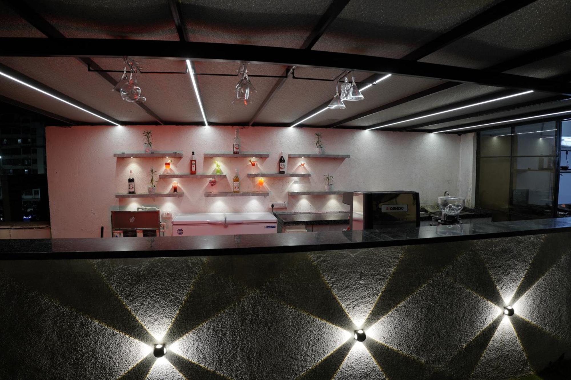 Hotel Royal Accord Σουράτ Εξωτερικό φωτογραφία